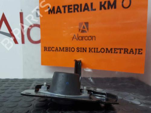 Engine mount CITROËN DS4 (NX_) 1.2 THP 130 | BP10262956M89