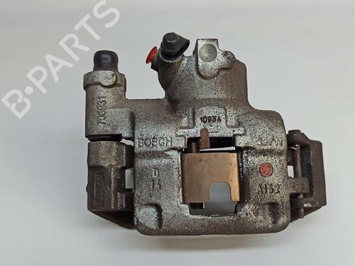 BP11543194M104 main image
