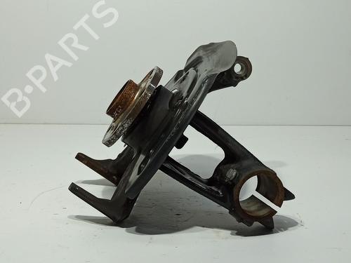 Right front steering knuckle SKODA SCALA (NW1) 1.0 TSI | BP31721891M26