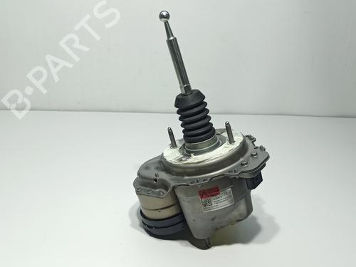 Servo brake VW ARTEON (3H7, 3H8)  | BP16390800M42 