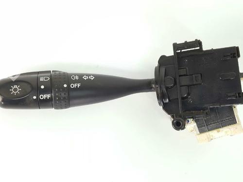 Used Headlight switch Headlight switch SUZUKI GRAND VITARA II (JT, TE, TD) [2005-2026] 4970045 4970045