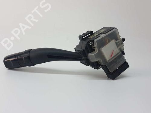 Steering column stalk HYUNDAI SANTA FÉ II (CM)  | BP5155955I23
