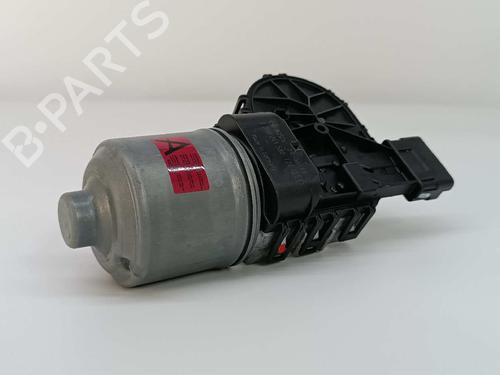 Front wiper motor RENAULT ZOE (BFM_)  | BP11528121M29