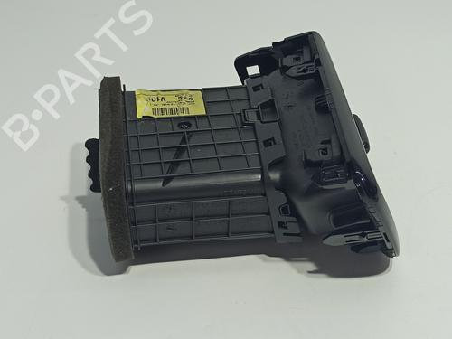 Air vent KIA STONIC (YB) 1.0 T-GDi Eco-Dynamics+ | BP13385433I21