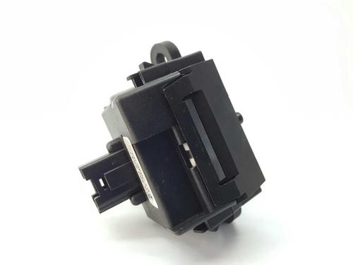 Steering column stalk BMW 5 (E39) 530 d | BP4829023I23 