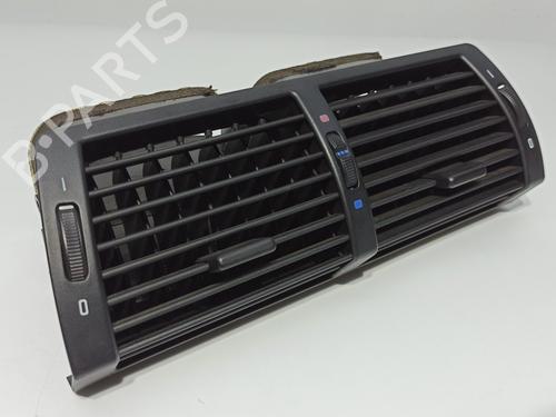 Air vent BMW X5 (E53) 4.4 i | BP15011389I21 