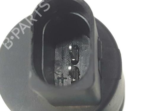 Ruitensproeierpomp AUDI A8 D3 (4E2, 4E8) 4.2 TDI quattro | BP14535351E24 