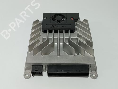 BP15800534O1 main image