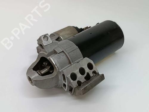 Starter BMW 5 Gran Turismo (F07) 535 d xDrive | BP9497854M8 