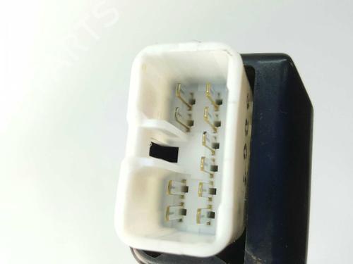 Sunroof engine LEXUS RX (_U3_) 300 (MCU35_, MCU35R) | BP7079715M60 