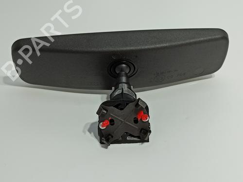 Rear mirror PEUGEOT PARTNER Box Body/MPV (K9) 1.5 BlueHDi 100 | BP13086479I6