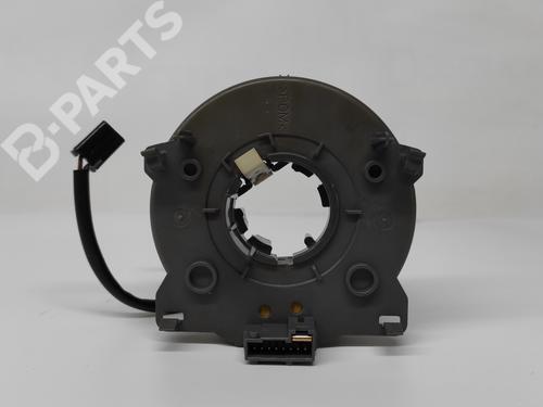 Kontaktrulle Airbag OPEL ZAFIRA A MPV (T98) 2.0 DTI 16V (F75) | BP12131541C102 