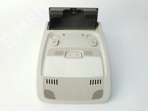 Interior roof light AUDI A4 B8 (8K2) 2.0 TDI | BP7426583I8 