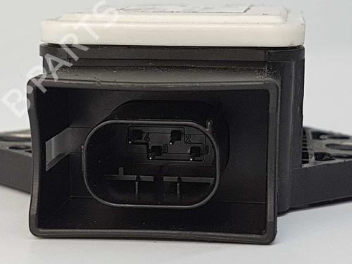 Electronic module NISSAN NV200 / EVALIA Bus  | BP5854120M83