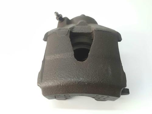 Right front brake caliper SEAT IBIZA III (6L1) 1.4 TDI | BP11543080M104 