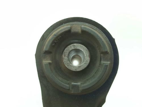 Right front suspension arm LEXUS IS II (_E2_) 220d (ALE20) | BP7967478M13