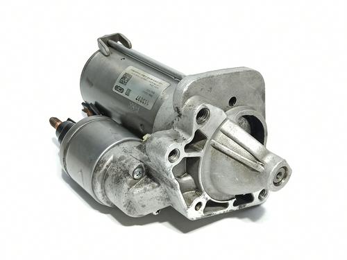Starter RENAULT MEGANE II (BM0/1_, CM0/1_) 1.5 dCi (BM1E, CM1E) | BP15800613M8 