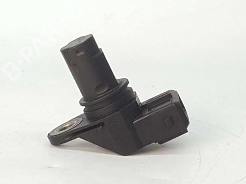 Elektronisk sensor RENAULT LAGUNA II Grandtour (KG0/1_) 1.9 dCi (KG0E, KG0R) | BP14542225M84