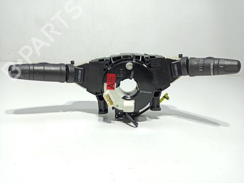 Spak kontakt NISSAN MICRA III (K12) 1.2 16V (80 hp) 32010405