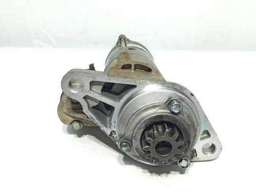 Starter ISUZU N (5th Generation)  | BP11527758M8