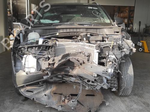 Used Parts HYUNDAI TUCSON (TL, TLE) 1.6 GDi (132 hp) 4281831