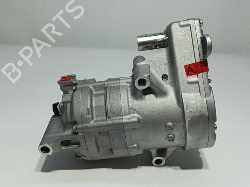 AC compressor MG MG HS (AS23) 1.5 EHS Hybrid (CSA6463) | BP13707655M34 