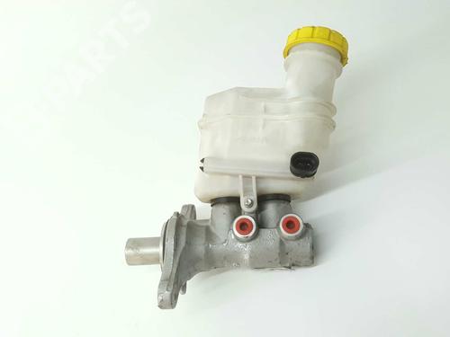 Used Brake master cylinder FIAT 500 (312_) 0.9 (312AXG1A, 312.AXG11) (86 hp) 2782942