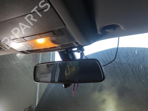 BP30189659I6 main image