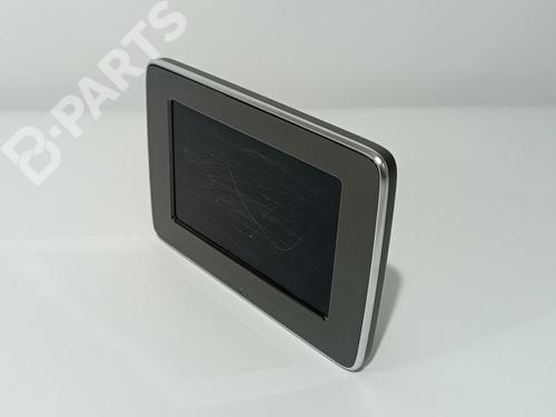 Display monitor MERCEDES-BENZ B-CLASS Sports Tourer (W246, W242) B 180 CDI / d (246.212) | BP11385883C48 