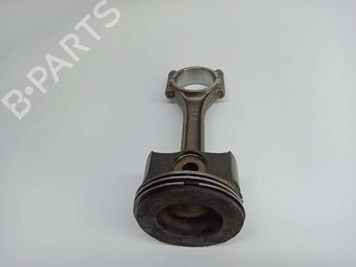 Other SEAT LEON Sportstourer (KL8, KLD) 1.5 eTSI | BP14542152O1
