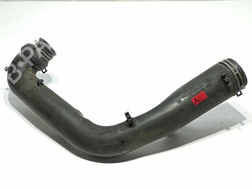 Pipe VW TOURAN (1T1, 1T2) 1.9 TDI | BP28207091M125