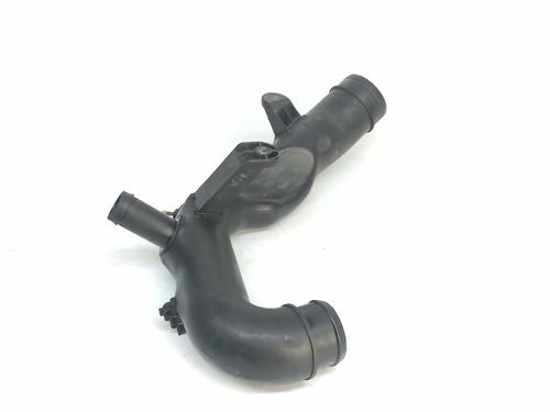 Pipe VW POLO IV (9N_, 9A_) 1.4 TDI | BP14539760M125 