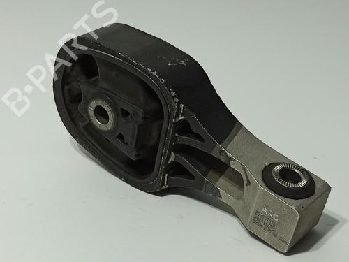 Used Engine mount PEUGEOT 208 II (UB_, UP_, UW_, UJ_) [2019-2026]  31919811