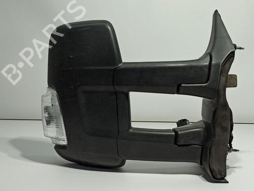 right-mirror-ford-transit-v363-platformchassis-fed-ffd-2013-32329458 main image