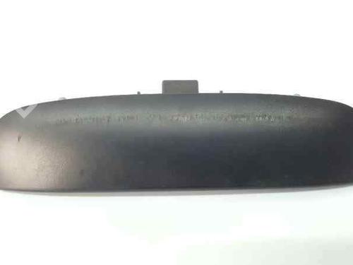 Used Tailgate handle CITROËN C3 Pluriel (HB_) 1.6 (109 hp) 2735275