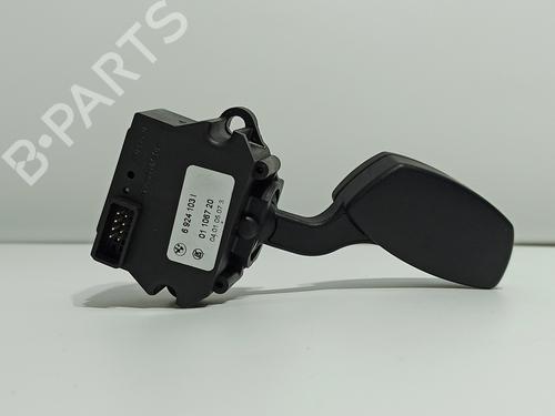 Steering column stalk BMW 5 (E60) 525 d | BP11704204I23