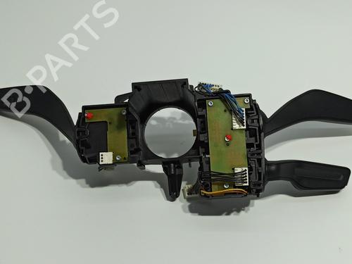 Switch AUDI A3 Sportback (8VA, 8VF) 1.4 TSI | BP11536786I30 
