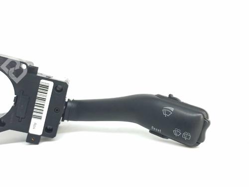 Rattstammestilk SKODA FABIA I (6Y2) 1.2 4B09653503H | 4B0953503H01C