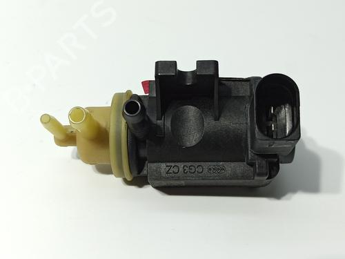 Electronic sensor SEAT ATECA (KH7, KHP) 2.0 TDI 4Drive | BP20507089M84
