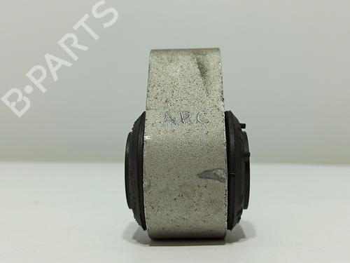 Support FIAT 500L (351_, 352_) 1.4 (199LYB1B) | BP19118021C155 
