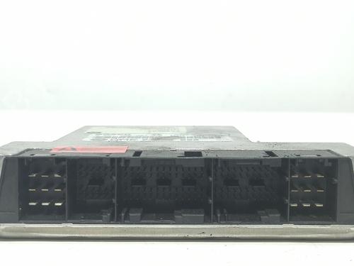 Engine control unit (ECU) BMW 3 Touring (E46) 318 i | BP12319163M57 