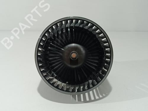 BP28309669M62 main image