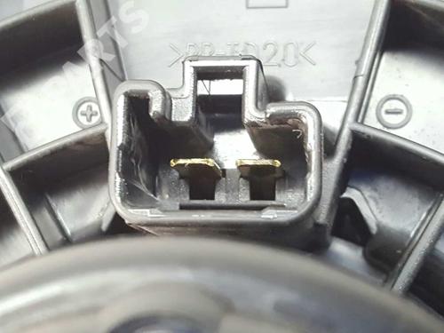 Motor calefaccion MAZDA 3 (BM, BN) 2.0 | BP4730864M62 