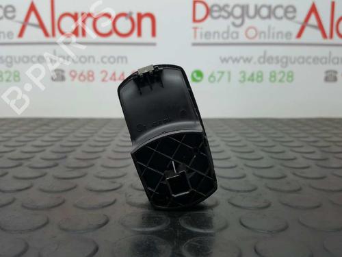 Right front window switch OPEL CORSA D (S07) 1.3 CDTI (L08, L68) | BP2739175I26