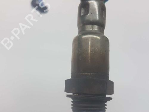 Electronic sensor FORD KA (RU8) 1.2 | BP8749379M84