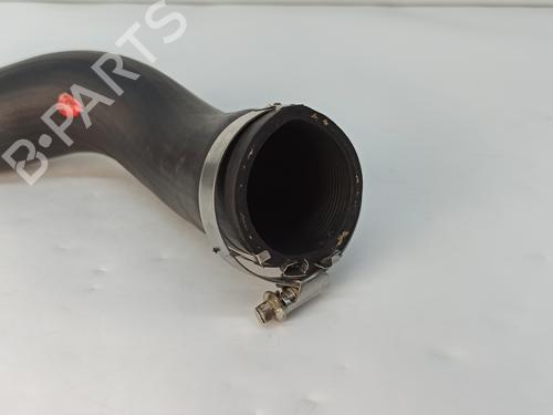 Pipe FORD TRANSIT COURIER B460 MPV 1.0 EcoBoost | BP14543554M125