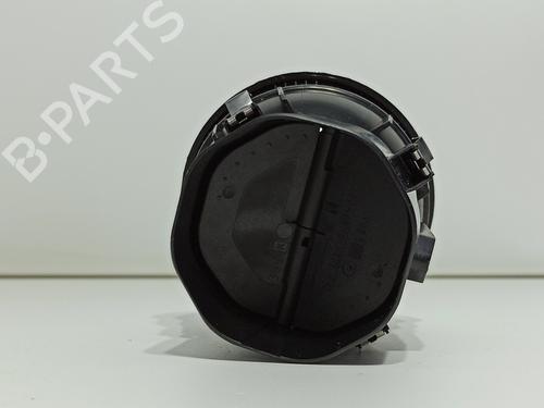 Luftventil MERCEDES-BENZ GLA-CLASS (X156) GLA 200 CDI / d (156.908) | BP21390326I21 