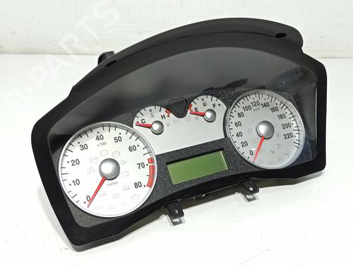 Instrument cluster FIAT STILO (192_) 1.4 16V (192AXH1B, 192BXH1B) | BP29963917C47