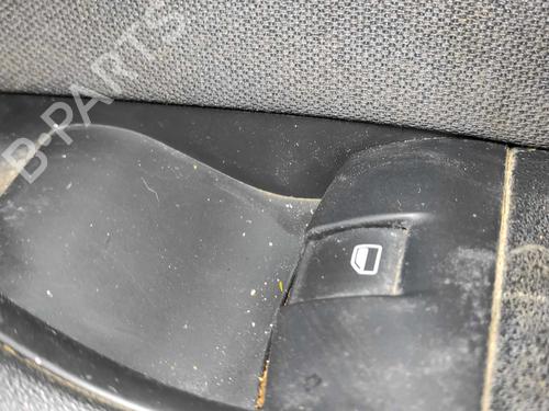 BP10754730I26 main image