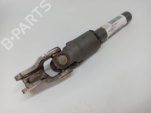 Used Other DACIA SANDERO II 1.5 dCi (90 hp) 14536226